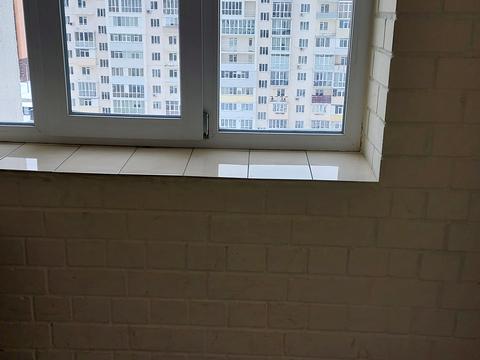 Квартира на вул. Незалежності, 15 в Чернігові, ID 219208, фото №8