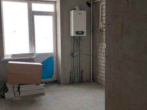 Квартира на вул. Незалежності, 15 в Чернігові, ID 219208, фото №10