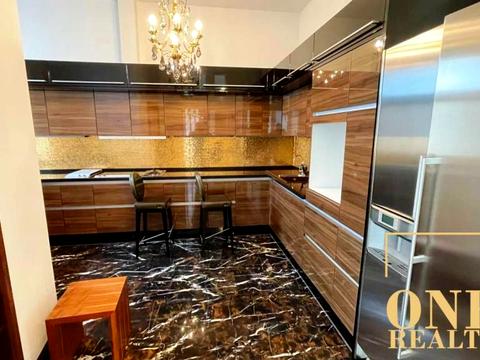 Квартира на вул. Володимирська вул., 20/1-А в Києві, ID 217541, фото №13