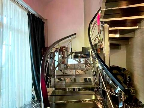 Квартира на вул. Володимирська вул., 20/1-А в Києві, ID 217541, фото №17