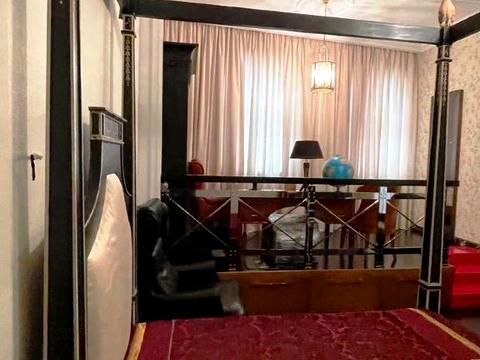 Квартира на вул. Володимирська вул., 20/1-А в Києві, ID 217541, фото №32