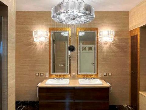 Квартира на вул. Володимирська вул., 20/1-А в Києві, ID 217541, фото №49