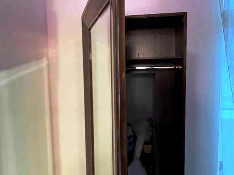 Квартира на вул. Володимирська вул., 20/1-А в Києві, ID 217541, фото №62
