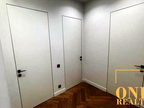 Квартира на вул. Андрія Верхогляда, 15-Б в Києві, ID 170706, фото №15