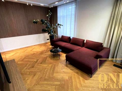 Квартира на вул. Андрія Верхогляда, 15-Б в Києві, ID 170706, фото №3