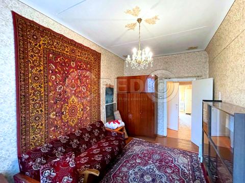 Квартира на просп. Університетський, 31 в Кривому Розі, ID 175120, фото №2