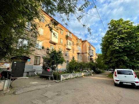 Квартира на просп. Університетський, 31 в Кривому Розі, ID 175120, фото №11