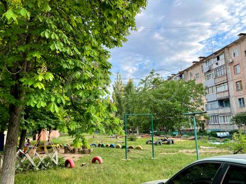 Квартира на просп. Університетський, 31 в Кривому Розі, ID 175120, фото №12