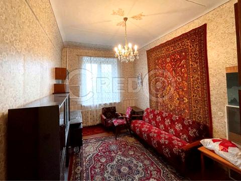 Квартира на просп. Університетський, 31 в Кривому Розі, ID 175120, фото №3