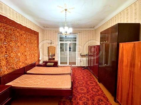 Квартира на просп. Університетський, 31 в Кривому Розі, ID 175120, фото №4