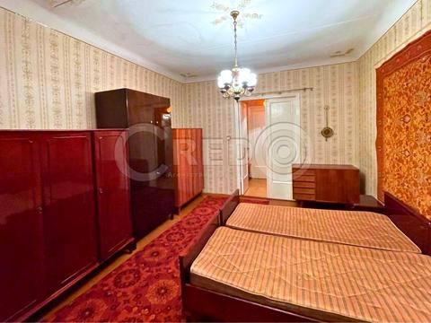 Квартира на просп. Університетський, 31 в Кривому Розі, ID 175120, фото №5