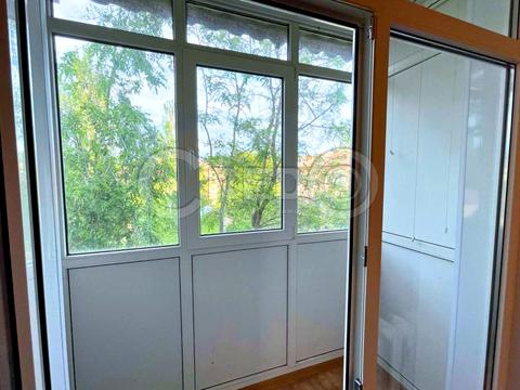 Квартира на просп. Університетський, 31 в Кривому Розі, ID 175120, фото №6