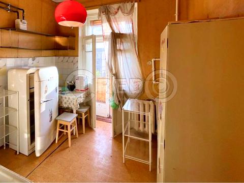 Квартира на просп. Університетський, 31 в Кривому Розі, ID 175120, фото №7
