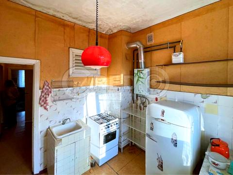 Квартира на просп. Університетський, 31 в Кривому Розі, ID 175120, фото №8