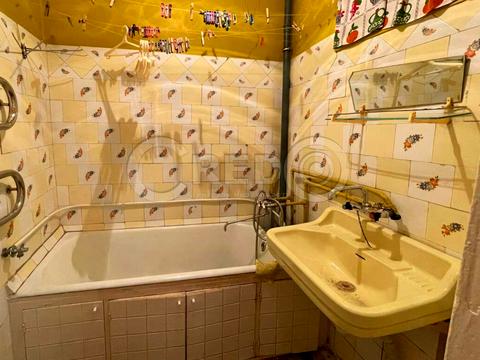Квартира на просп. Університетський, 31 в Кривому Розі, ID 175120, фото №9