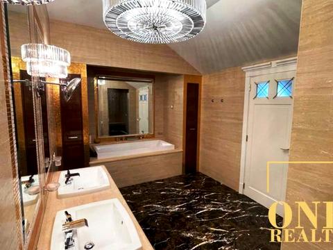 Квартира на вул. Володимирська вул., 20/1-А в Києві, ID 250411, фото №58