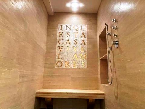 Квартира на вул. Володимирська вул., 20/1-А в Києві, ID 250411, фото №67