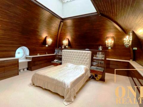 Квартира на вул. Володимирська вул., 20/1-А в Києві, ID 250411, фото №8