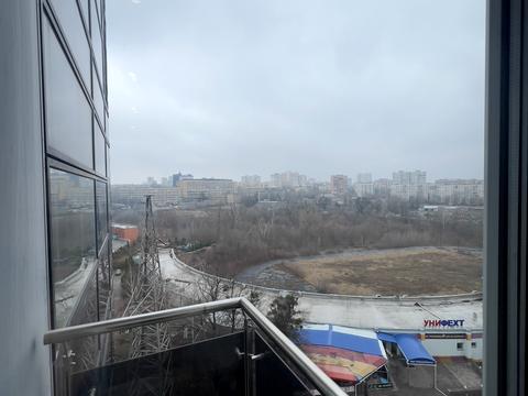 Квартира на вул. Отакара Яроша пров., 20 к1 в Харкові, ID 169214, фото №12