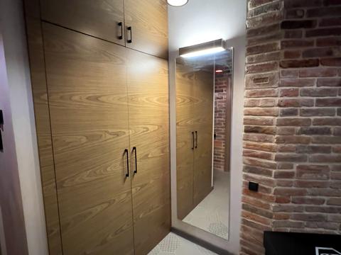 Квартира на вул. Отакара Яроша пров., 20 к1 в Харкові, ID 169214, фото №3