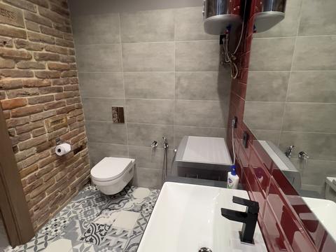 Квартира на вул. Отакара Яроша пров., 20 к1 в Харкові, ID 169214, фото №5