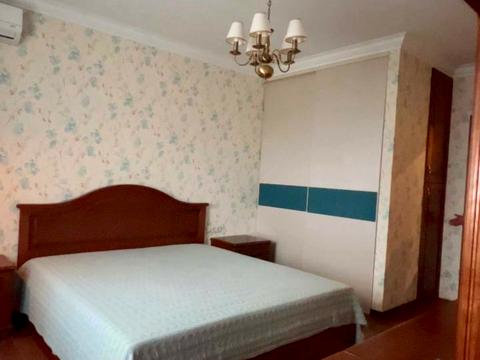 Квартира на вул. Дарницька, 19 в Дніпрі, ID 175787, фото №5