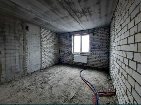 Квартира на вул. Борткевича, 7 в Харкові, ID 166857, фото №3