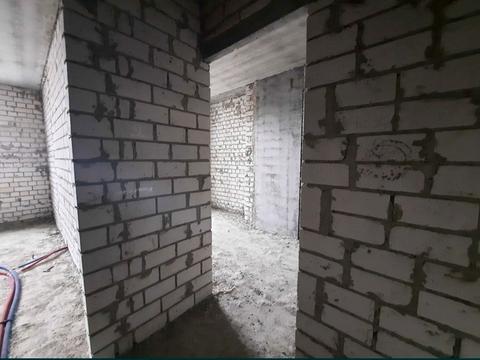 Квартира на вул. Борткевича, 7 в Харкові, ID 166857, фото №4