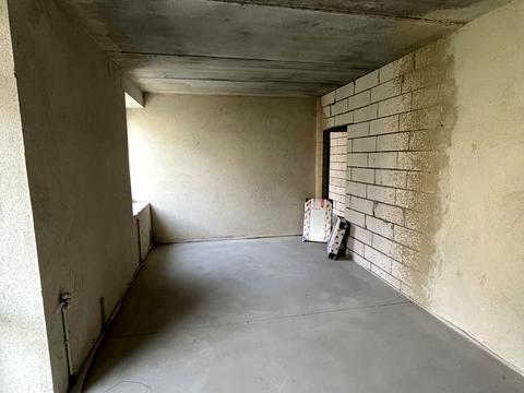 Квартира на вул. Ігоря Бедзая вул. , 96/1 в Миколаєві, ID 171391, фото №11