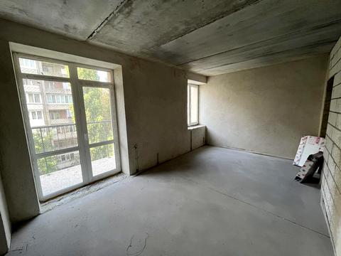 Квартира на вул. Ігоря Бедзая вул. , 96/1 в Миколаєві, ID 171391, фото №12