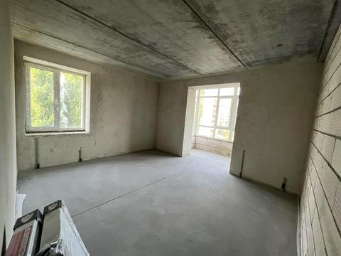 Квартира на вул. Ігоря Бедзая вул. , 96/1 в Миколаєві, ID 171391, фото №13