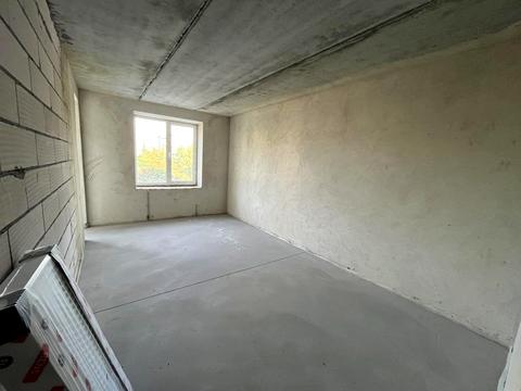 Квартира на вул. Ігоря Бедзая вул. , 96/1 в Миколаєві, ID 171391, фото №14