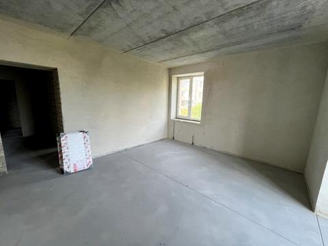 Квартира на вул. Ігоря Бедзая вул. , 96/1 в Миколаєві, ID 171391, фото №16