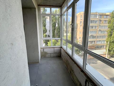 Квартира на вул. Ігоря Бедзая вул. , 96/1 в Миколаєві, ID 171391, фото №17