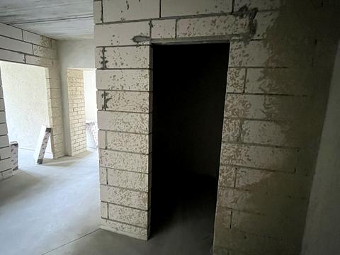 Квартира на вул. Ігоря Бедзая вул. , 96/1 в Миколаєві, ID 171391, фото №3