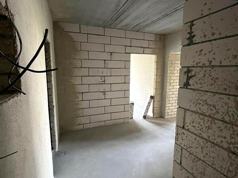 Квартира на вул. Ігоря Бедзая вул. , 96/1 в Миколаєві, ID 171391, фото №4