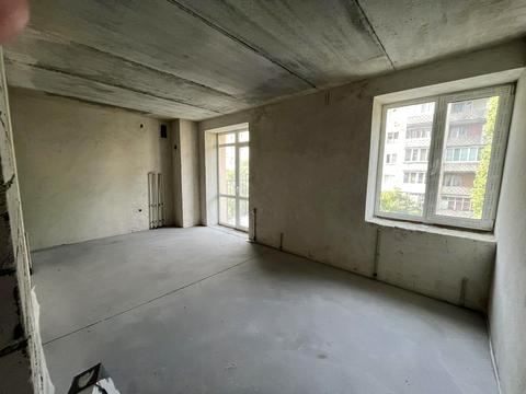 Квартира на вул. Ігоря Бедзая вул. , 96/1 в Миколаєві, ID 171391, фото №8