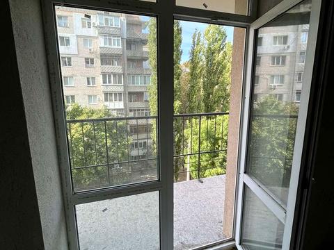 Квартира на вул. Ігоря Бедзая вул. , 96/1 в Миколаєві, ID 171391, фото №9