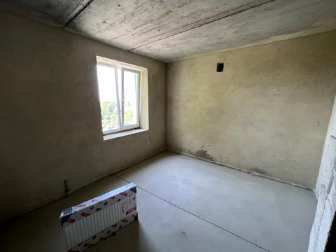 Квартира на вул. Леваневців, 30/7 в Миколаєві, ID 272795, фото №7