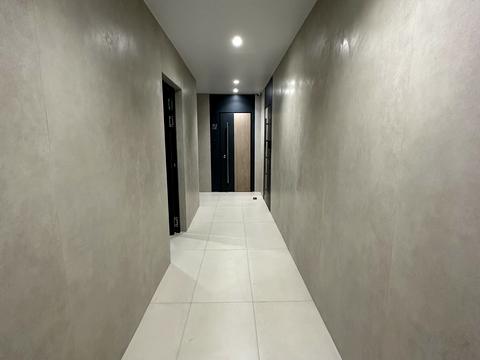 Квартира на вул. Антоновича, 118/9 в Києві, ID 183655, фото №12