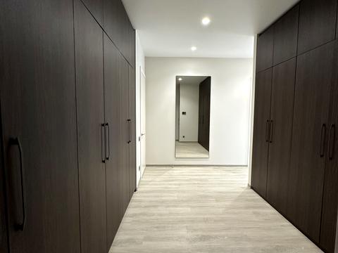 Квартира на вул. Антоновича, 118/9 в Києві, ID 183655, фото №16