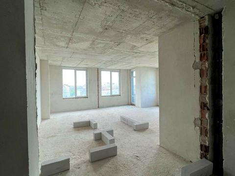 Купити квартиру за адресою вул. Юліана Целевича, 36 в Івано-Франківськ на Findly.com.ua Квартира на вул. Юліана Целевича, 36 в Івано-Франківськ, ID 217088, фото №1