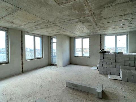 Квартира на вул. Юліана Целевича, 36 в Івано-Франківськ, ID 217088, фото №2