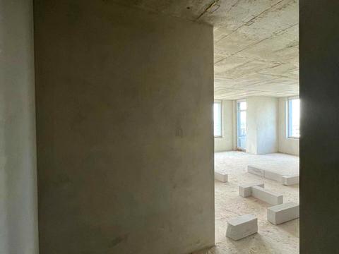 Квартира на вул. Юліана Целевича, 36 в Івано-Франківську, ID 217088, фото №11