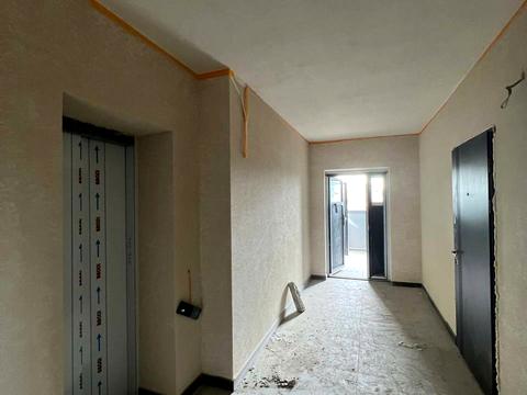 Квартира на вул. Юліана Целевича, 36 в Івано-Франківську, ID 217088, фото №14