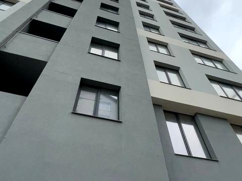 Квартира на вул. Юліана Целевича, 36 в Івано-Франківську, ID 217088, фото №15