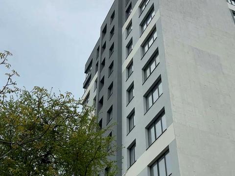 Квартира на вул. Юліана Целевича, 36 в Івано-Франківську, ID 217088, фото №16