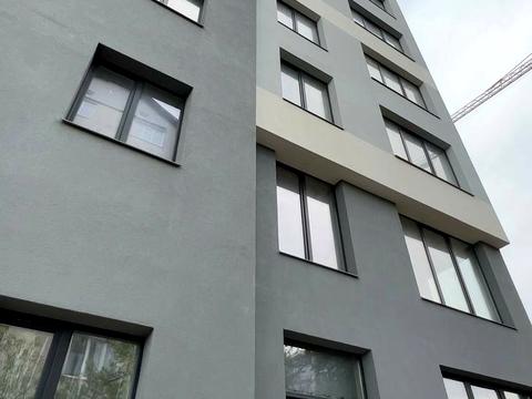 Квартира на вул. Юліана Целевича, 36 в Івано-Франківську, ID 217088, фото №17