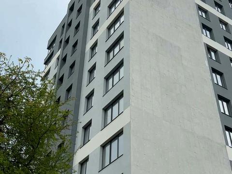 Квартира на вул. Юліана Целевича, 36 в Івано-Франківську, ID 217088, фото №18