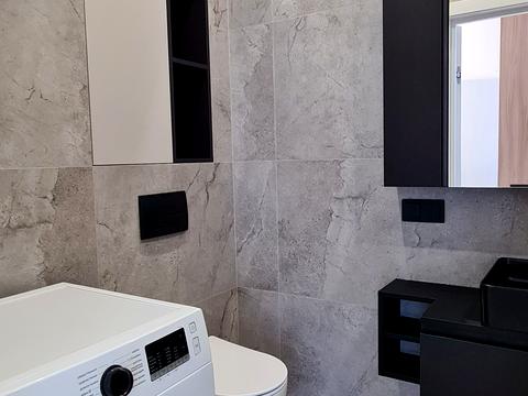 Квартира на вул. Академіка Заболотного, 1-Б в Києві, ID 168811, фото №8